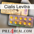 Cialis Levitra new06